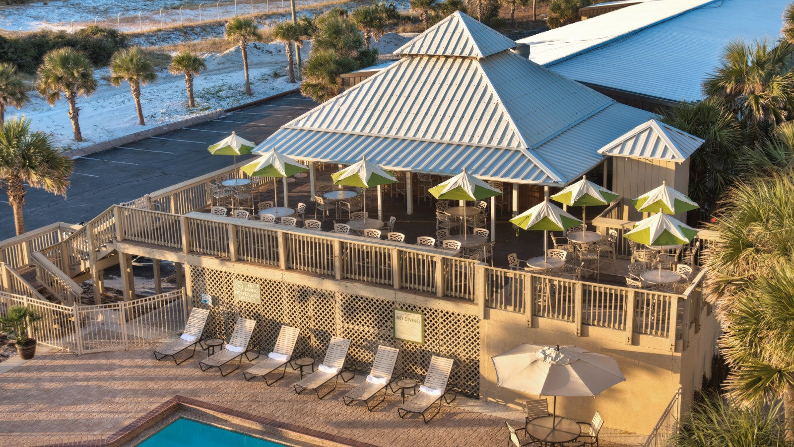 Walton waterscape vacation southern resorts destin resortsandlodges